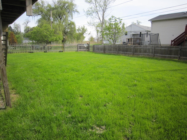 9043 269th Ave, Salem, WI 53168 photo 16