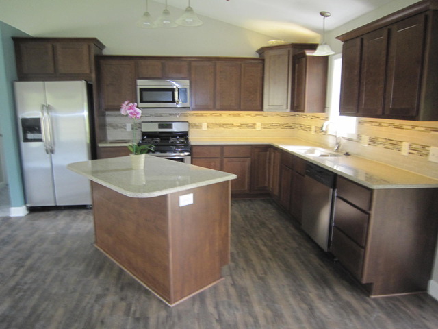 9043 269th Ave, Salem, WI 53168 photo 2
