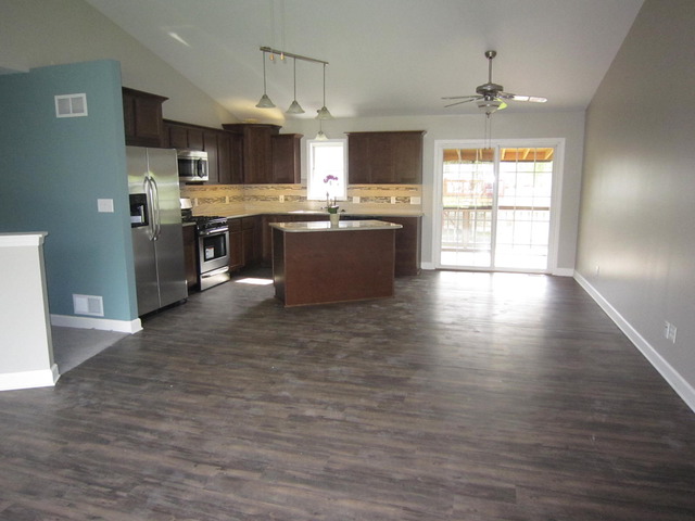 9043 269th Ave, Salem, WI 53168 photo 5