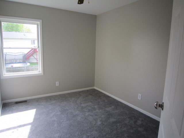 9043 269th Ave, Salem, WI 53168 photo 8
