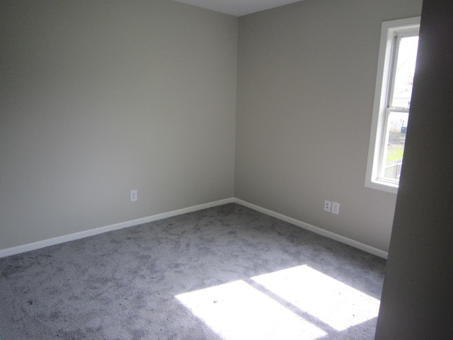 9043 269th Ave, Salem, WI 53168 photo 9
