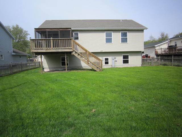 9043 269th Ave, Salem, WI 53168 photo 18