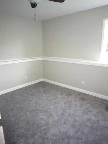 9043 269th Ave, Salem, WI 53168 photo 11