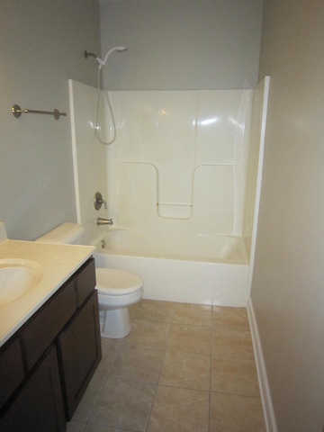 9043 269th Ave, Salem, WI 53168 photo 15