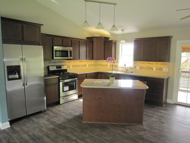 9043 269th Ave, Salem, WI 53168 photo 1