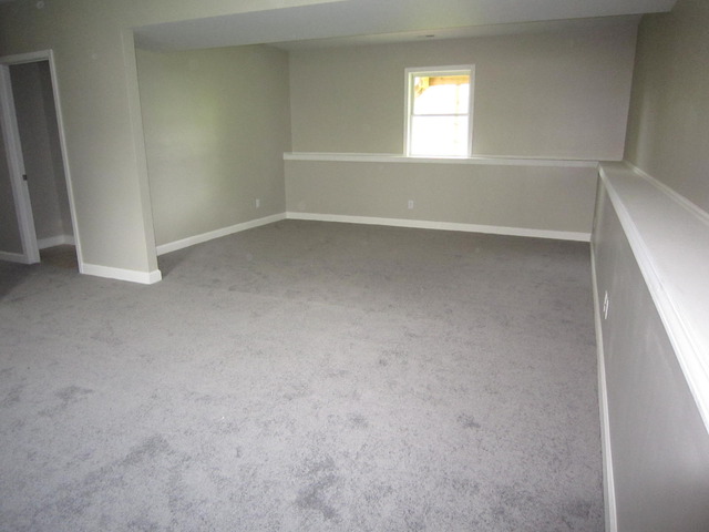 9043 269th Ave, Salem, WI 53168 photo 14