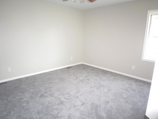 9043 269th Ave, Salem, WI 53168 photo 6