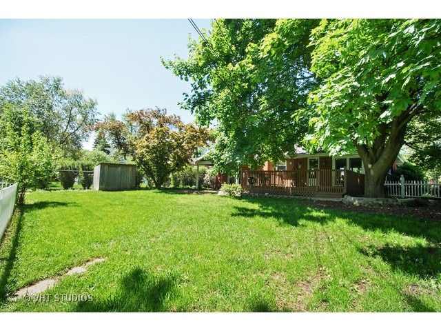 517 North Cir, Itasca, IL 60143 photo 13