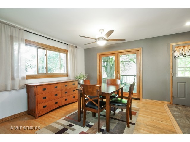 517 North Cir, Itasca, IL 60143 photo 4