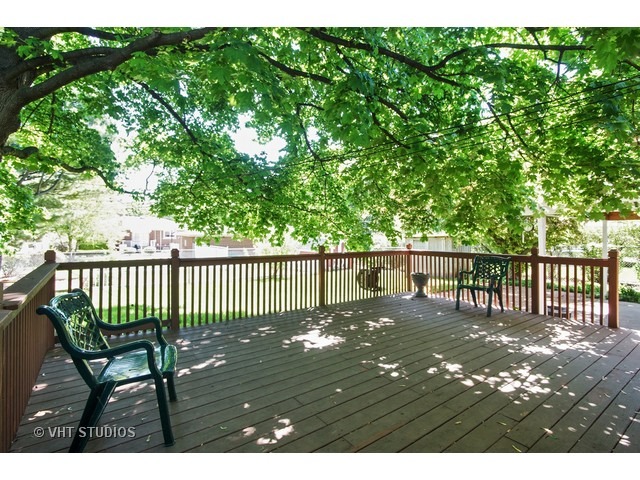 517 North Cir, Itasca, IL 60143 photo 12