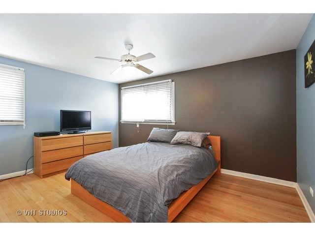 517 North Cir, Itasca, IL 60143 photo 8