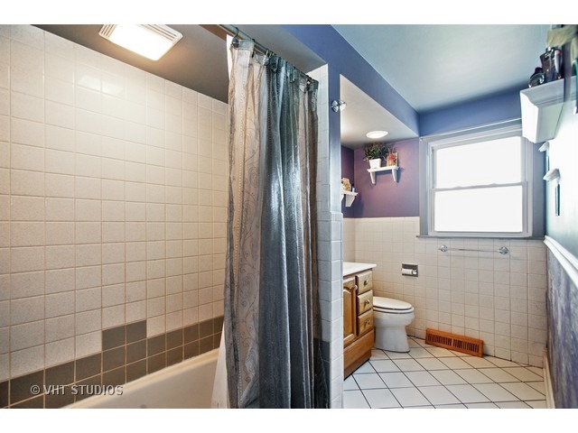 517 North Cir, Itasca, IL 60143 photo 10