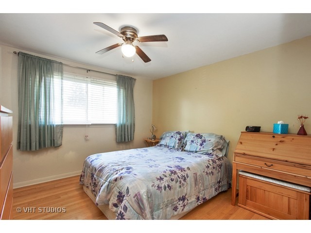 517 North Cir, Itasca, IL 60143 photo 7