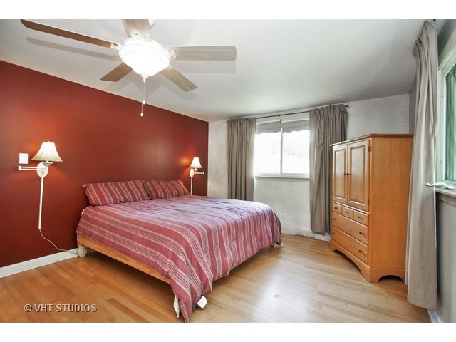 517 North Cir, Itasca, IL 60143 photo 6