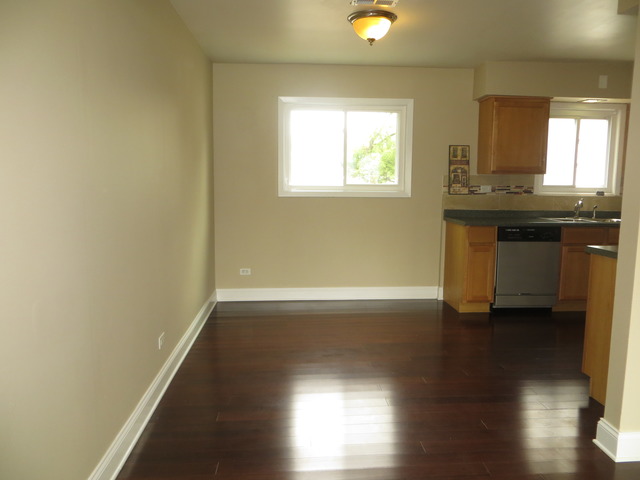 7 E 13th Pl, Lombard, IL 60148 photo 5