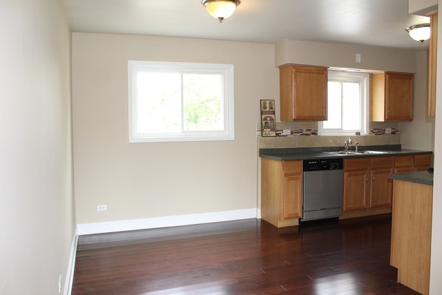 7 E 13th Pl, Lombard, IL 60148 photo 4