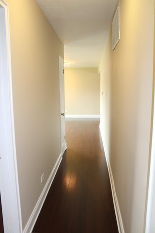 7 E 13th Pl, Lombard, IL 60148 photo 16