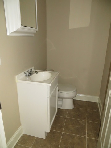 7 E 13th Pl, Lombard, IL 60148 photo 9