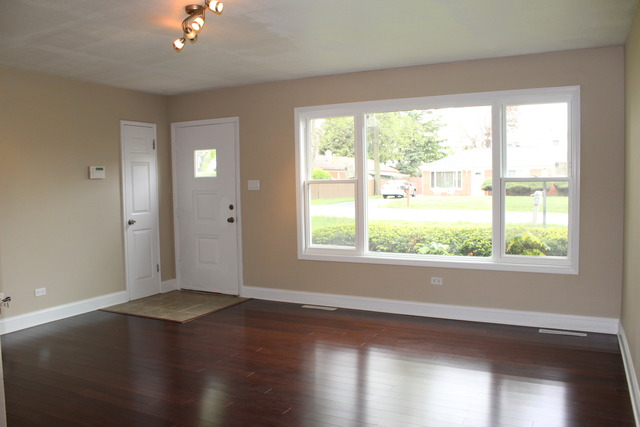 7 E 13th Pl, Lombard, IL 60148 photo 2