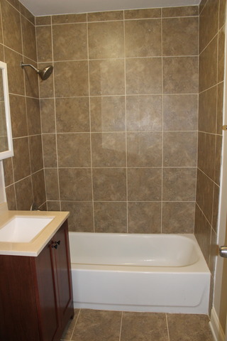 7 E 13th Pl, Lombard, IL 60148 photo 14