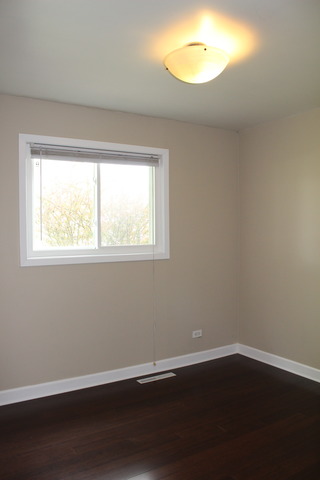 7 E 13th Pl, Lombard, IL 60148 photo 12