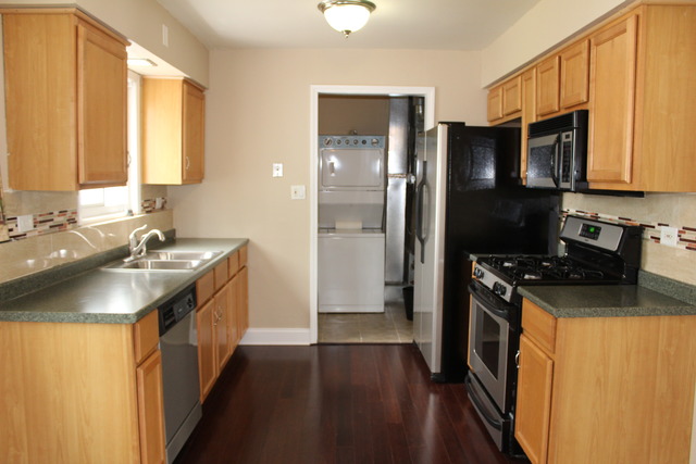7 E 13th Pl, Lombard, IL 60148 photo 7