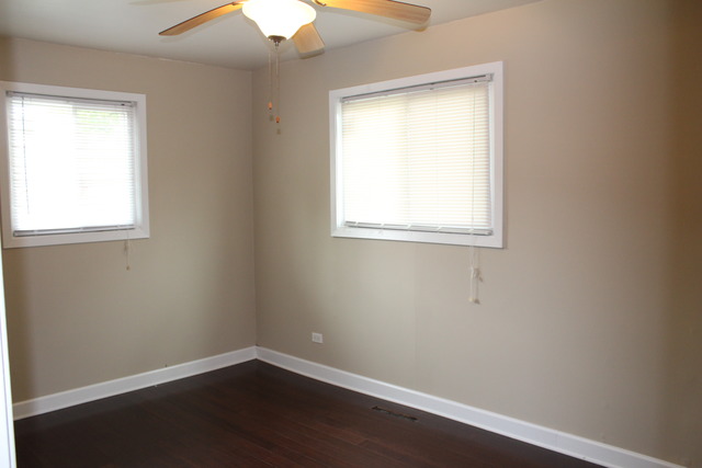 7 E 13th Pl, Lombard, IL 60148 photo 13