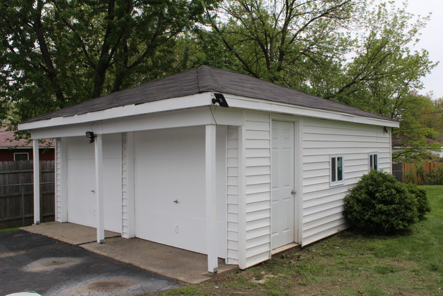 7 E 13th Pl, Lombard, IL 60148 photo 17