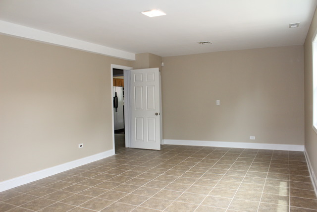 7 E 13th Pl, Lombard, IL 60148 photo 11