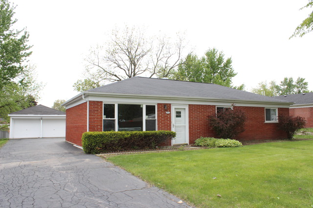 7 E 13th Pl, Lombard, IL 60148 photo 1