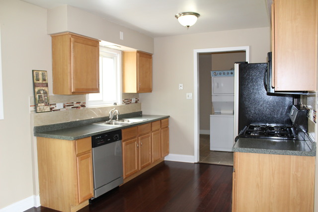 7 E 13th Pl, Lombard, IL 60148 photo 8