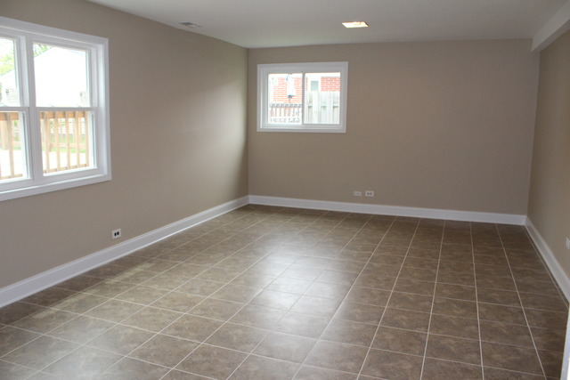 7 E 13th Pl, Lombard, IL 60148 photo 10