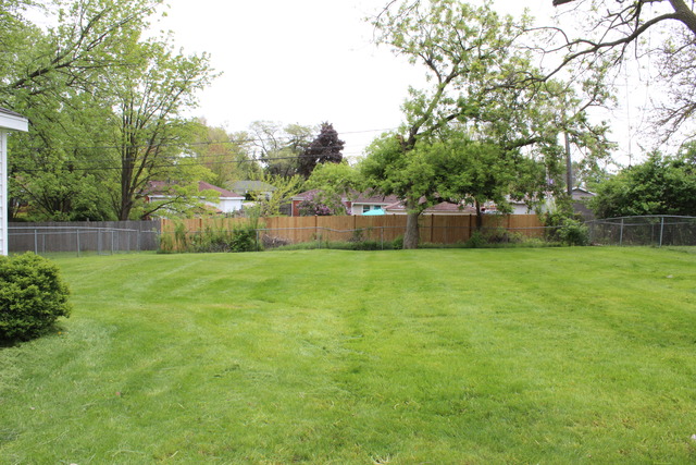 7 E 13th Pl, Lombard, IL 60148 photo 19