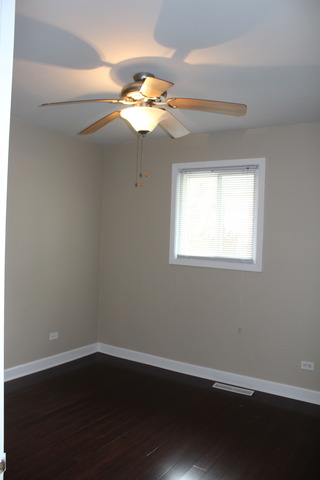 7 E 13th Pl, Lombard, IL 60148 photo 15