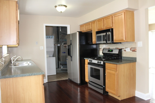 7 E 13th Pl, Lombard, IL 60148 photo 6