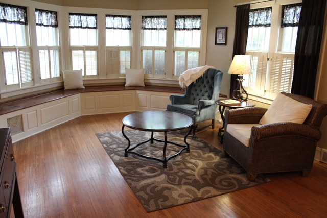 7 Hamilton Ave, Elgin, IL 60123 photo 3