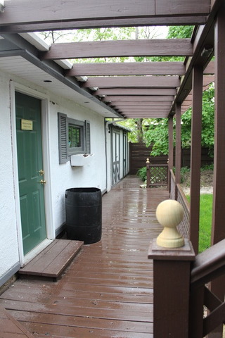 7 Hamilton Ave, Elgin, IL 60123 photo 8