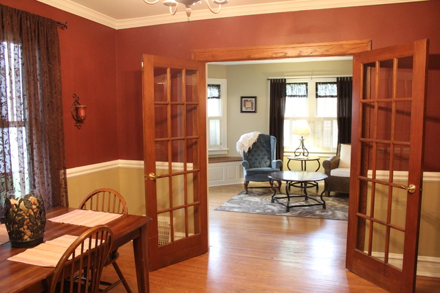7 Hamilton Ave, Elgin, IL 60123 photo 6