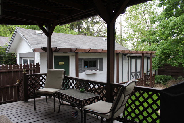 7 Hamilton Ave, Elgin, IL 60123 photo 23
