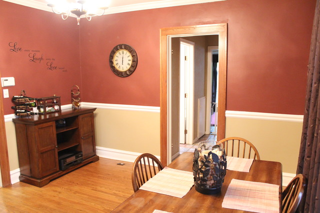 7 Hamilton Ave, Elgin, IL 60123 photo 24