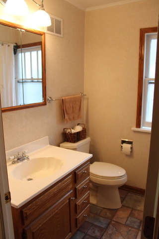 7 Hamilton Ave, Elgin, IL 60123 photo 14