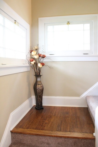 7 Hamilton Ave, Elgin, IL 60123 photo 7