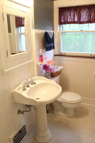 7 Hamilton Ave, Elgin, IL 60123 photo 19