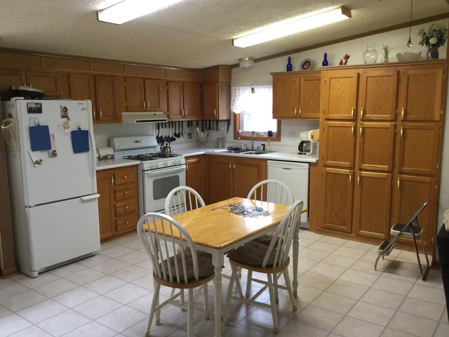 2780 E County Township Rd 121, Sheldon, IL 60966 photo 14
