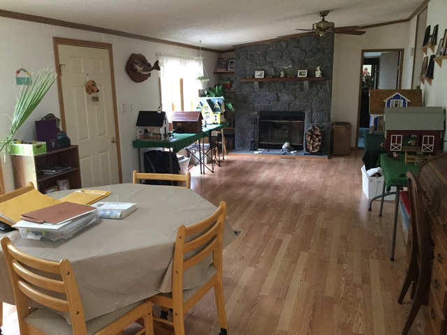 2780 E County Township Rd 121, Sheldon, IL 60966 photo 4