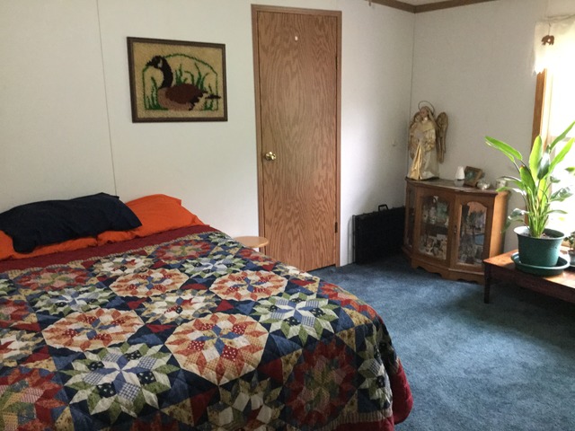 2780 E County Township Rd 121, Sheldon, IL 60966 photo 7