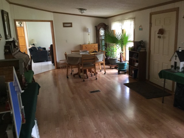 2780 E County Township Rd 121, Sheldon, IL 60966 photo 16
