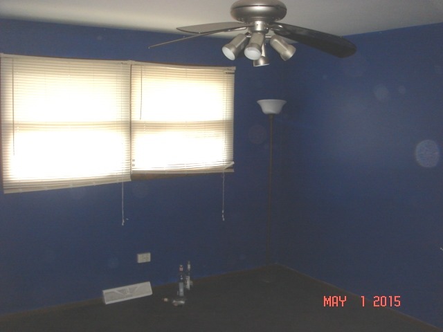15607 End Ave, Dolton, IL 60419 photo 7
