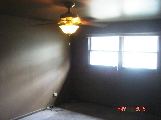 15607 End Ave, Dolton, IL 60419 photo 6