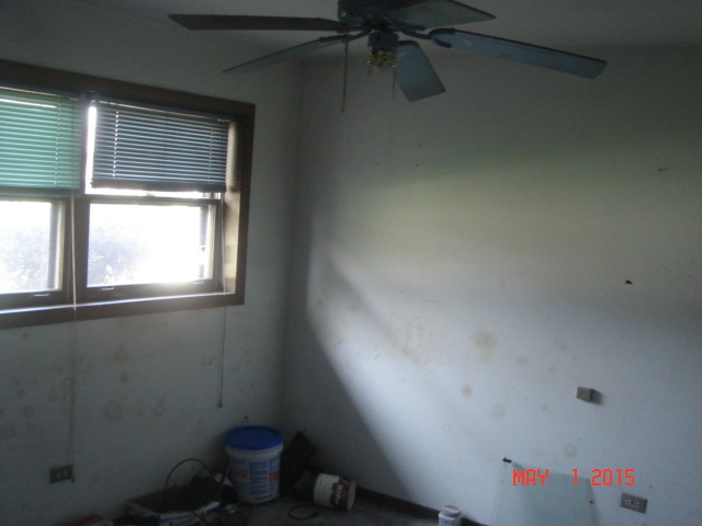 15607 End Ave, Dolton, IL 60419 photo 9